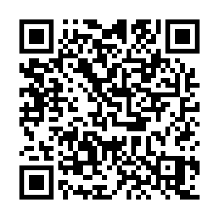 QR code for LH9A3Q