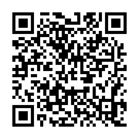 QR code for LH9A7K
