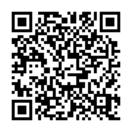 QR code for LH9C6T