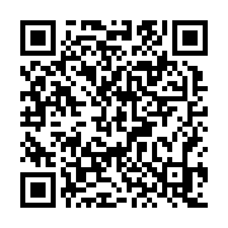QR code for LH9J6K