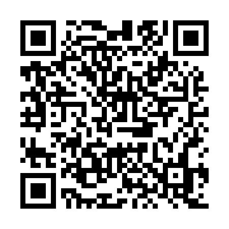 QR code for LH9M2N