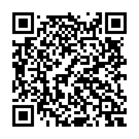 QR code for LH9N8D