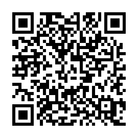 QR code for LH9Q8E