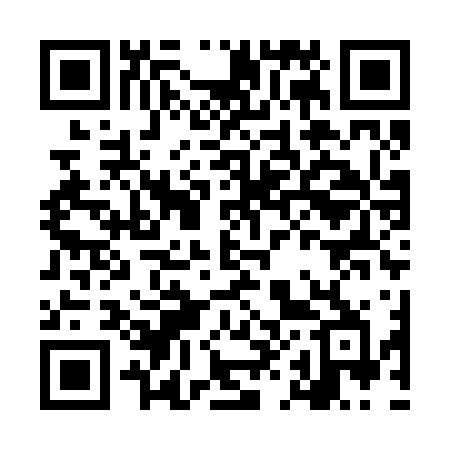 QR code for LH9R6B
