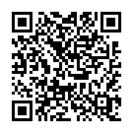 QR code for LH9V4G