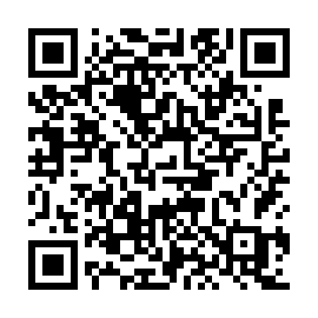 QR code for LH9V6C