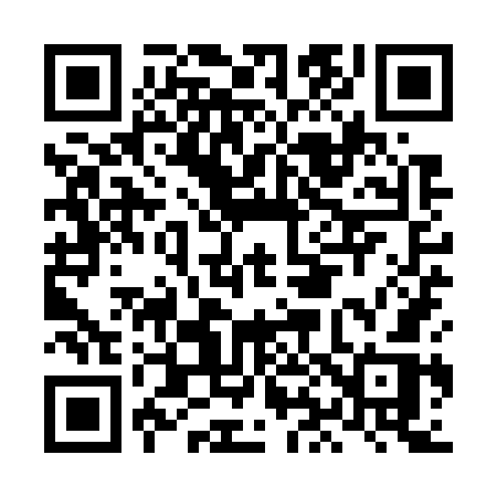 QR code for LH9W7R