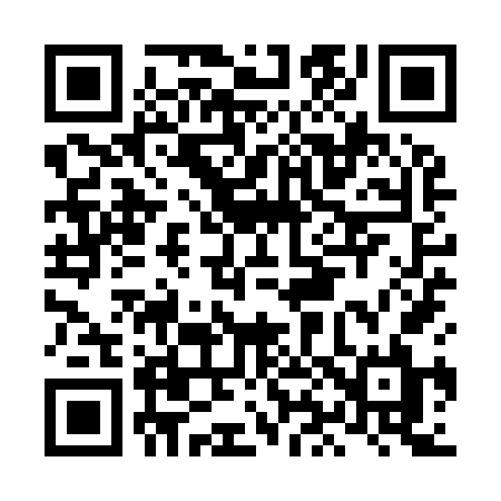 QR code for LH9Y6L