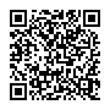QR code for LH9Y9V