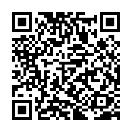 QR code for LI0A3X