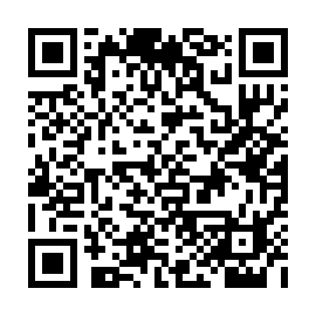 QR code for LI0B3B