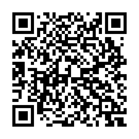 QR code for LI0C1D