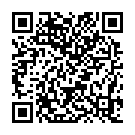 QR code for LI0C7K