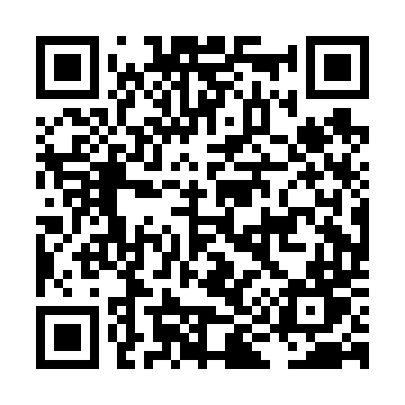 QR code for LI0F4T