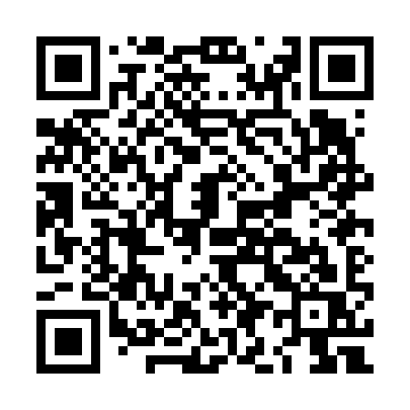 QR code for LI0F9S
