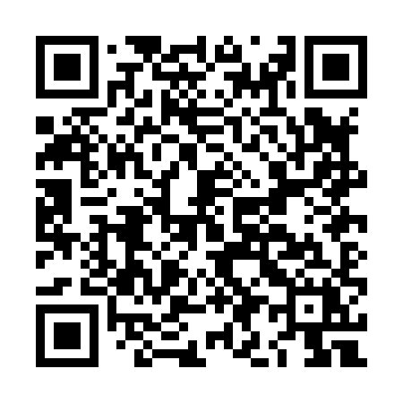 QR code for LI0H8X