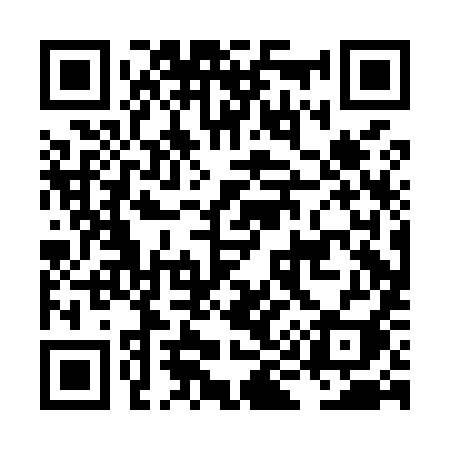 QR code for LI0M9I