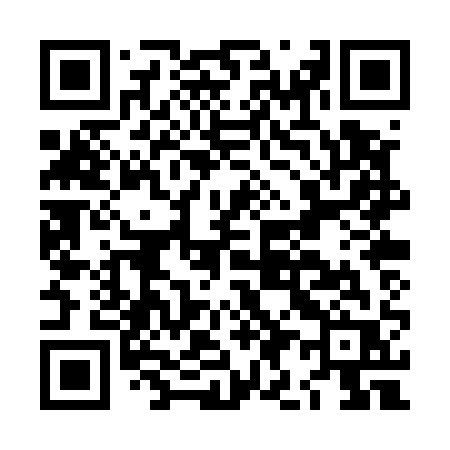 QR code for LI0U1R