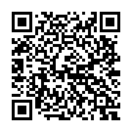 QR code for LI0U2F