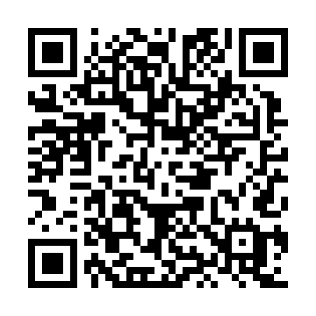 QR code for LI0Z5E