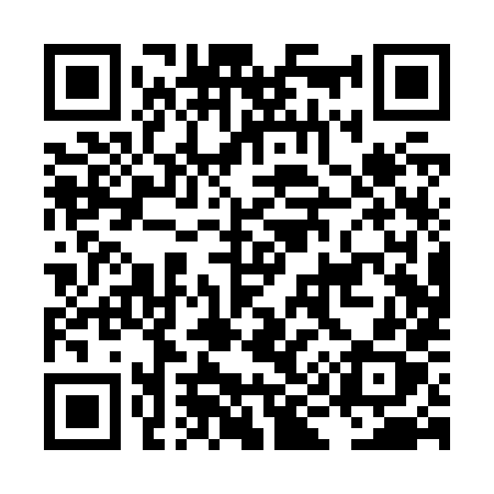 QR code for LI0Z8X