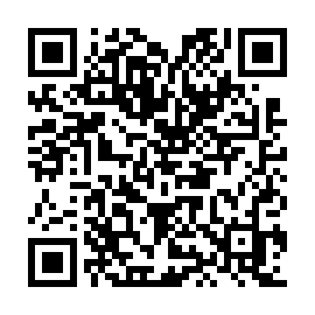 QR code for LI1F0J