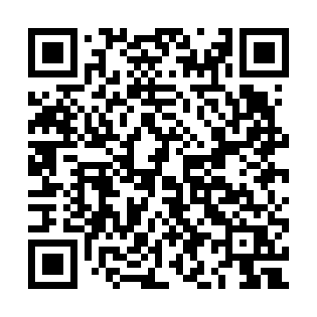 QR code for LI1F5R