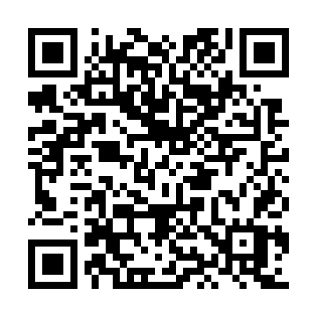 QR code for LI1G4W
