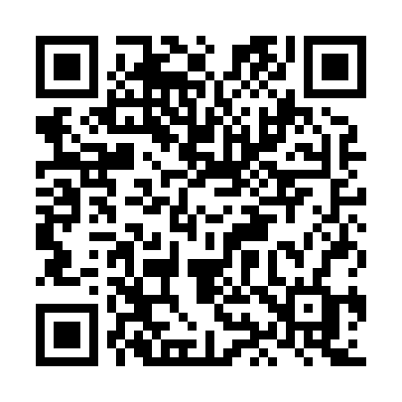 QR code for LI1H2F