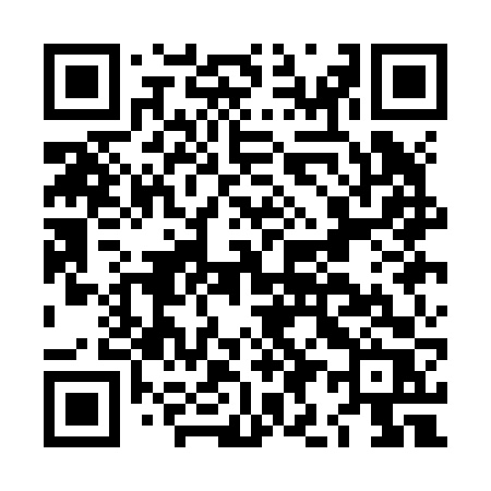 QR code for LI1J6R