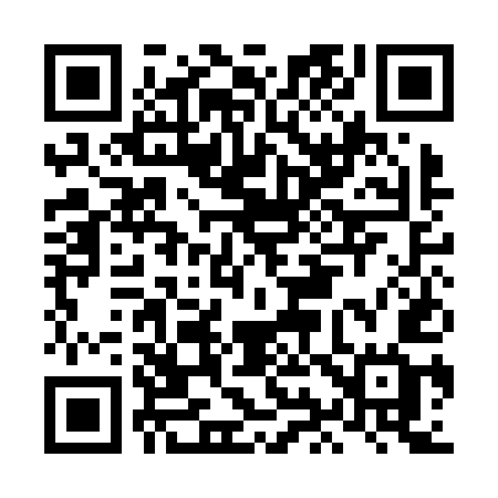 QR code for LI1N5G