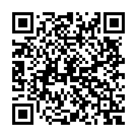 QR code for LI1N7J