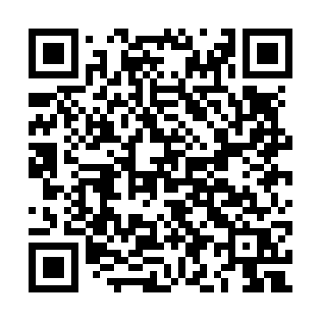 QR code for LI1N7R