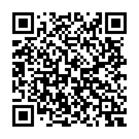QR code for LI1O5H
