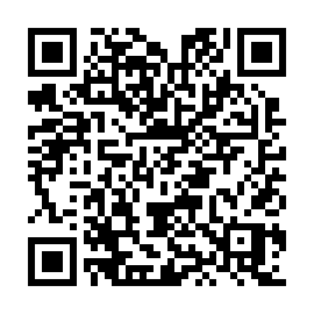 QR code for LI1R4P