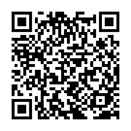 QR code for LI1S0K