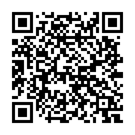 QR code for LI1U0P