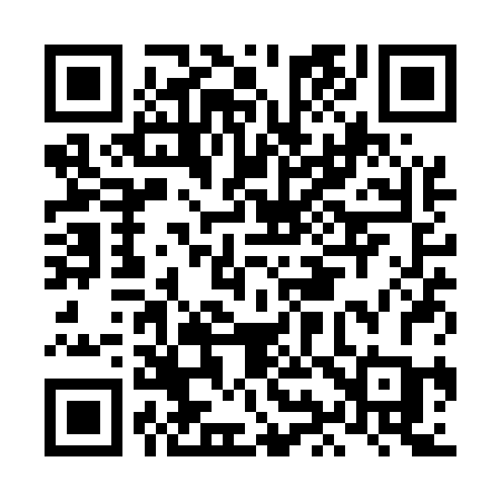 QR code for LI1U2C