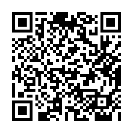 QR code for LI1X3H