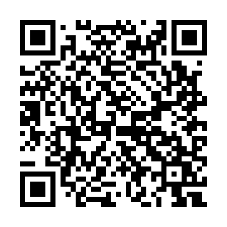 QR code for LI2A8W