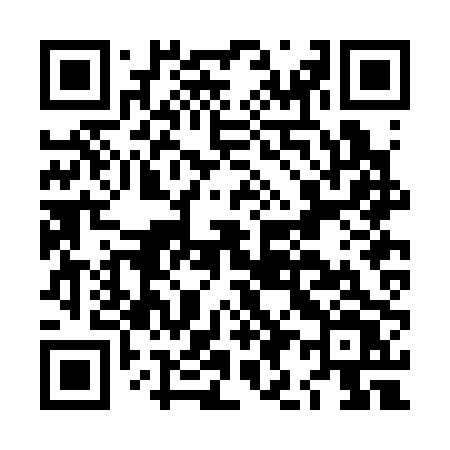 QR code for LI2C0V