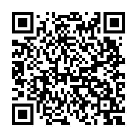QR code for LI2F9W