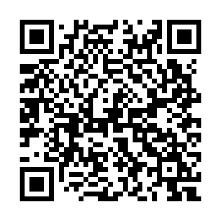QR code for LI2K6M