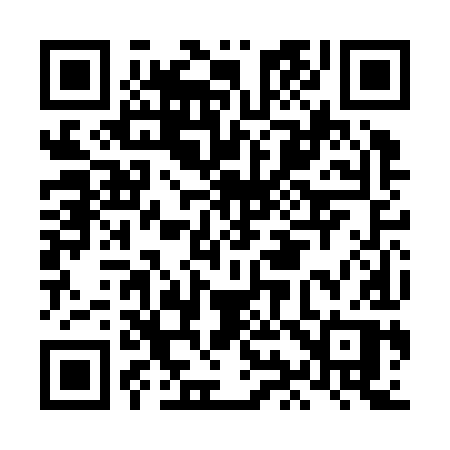 QR code for LI2K9P