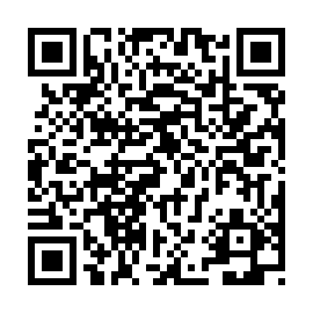 QR code for LI2M5Q