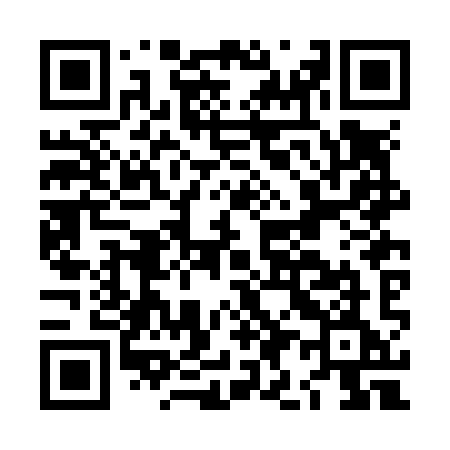 QR code for LI2N9E