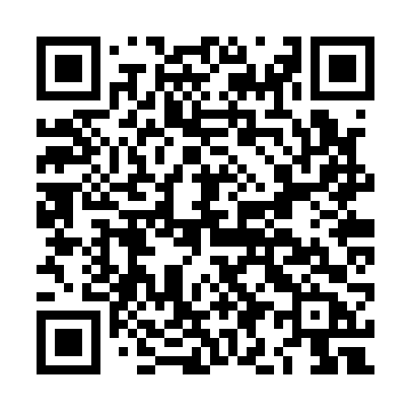 QR code for LI2Q6B
