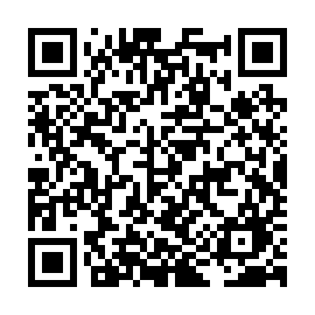 QR code for LI2R1G
