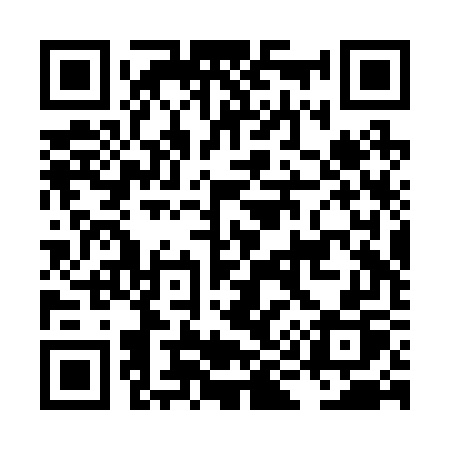 QR code for LI2R7P