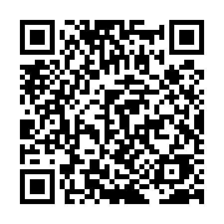 QR code for LI2U3E
